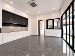 Lorong L Telok Kurau (D15), Semi-Detached #601965431